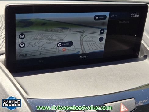 Used 2023 Acura RDX A-Spec FWD image 26