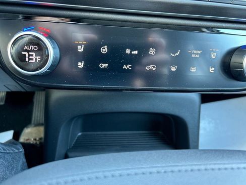 New 2026 Hyundai Palisade SEL image 17