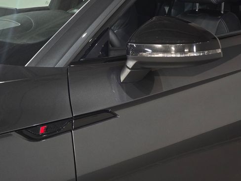 Used 2023 Audi A5 2.0T Prestige image 14