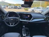 Used 2024 Chevrolet Trax LT w/ Driver Confidence Package image 6