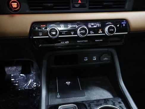 New 2026 Honda Passport TrailSport Elite image 26