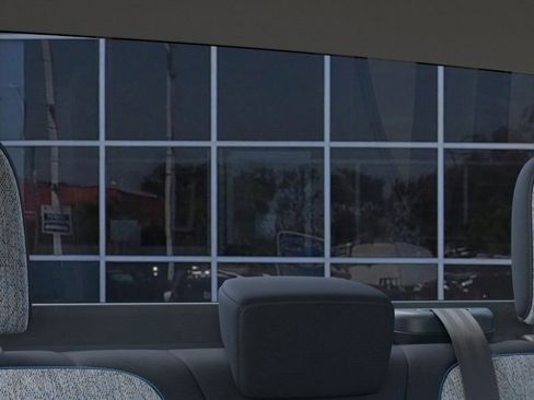 New 2025 Ford Maverick XLT w/ XLT Luxury Package image 53