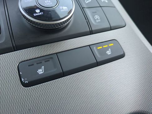 Used 2022 Hyundai Palisade SEL w/ Convenience Package image 29