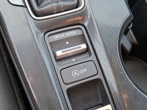Used 2024 Honda Civic Sport image 26