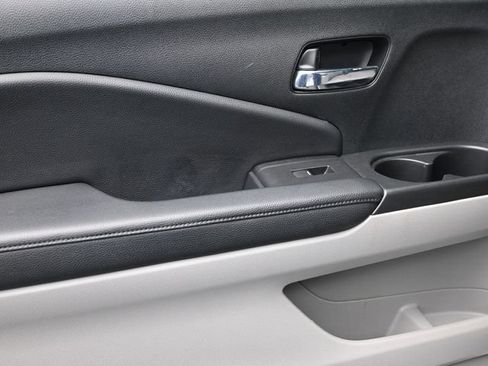Used 2021 Honda Pilot Special Edition image 10