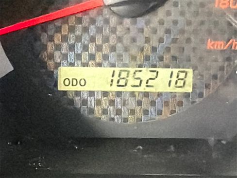 Used 2013 Toyota Tacoma 4x4 Double Cab image 27