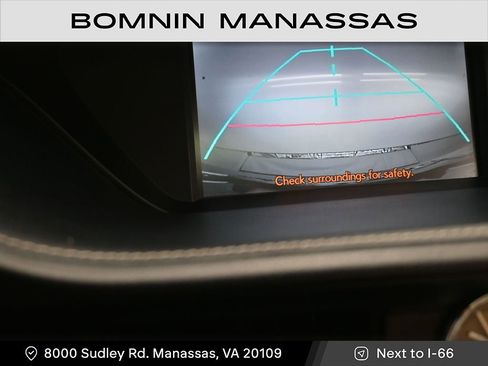 Used 2014 Lexus ES 350 image 16