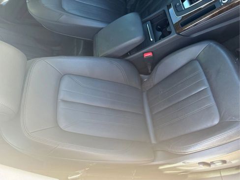 Used 2020 Audi Q5 2.0T Premium Plus w/ Premium Plus Package image 36