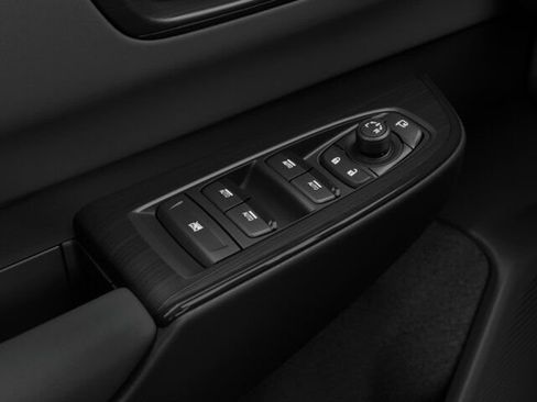 New 2026 Subaru Outback Wilderness image 22