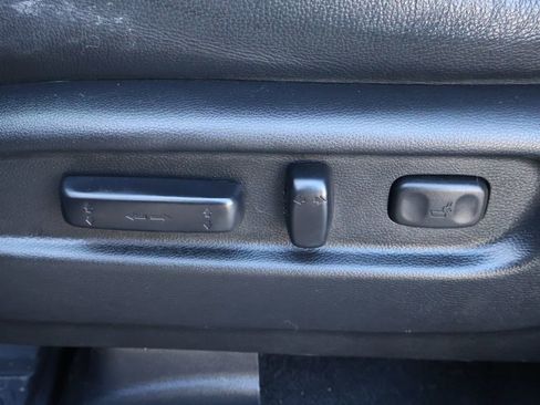 Used 2022 Honda Pilot TrailSport image 31