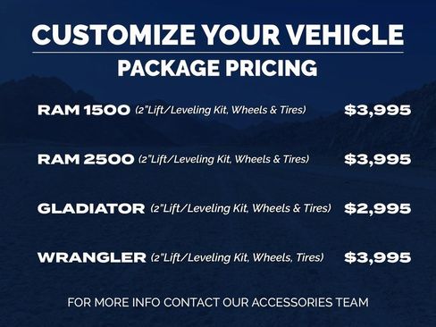 Used 2018 Cadillac CT6 Premium Luxury w/ Super Cruise Package image 44