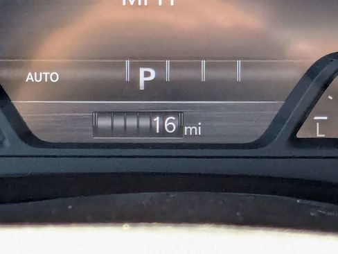 New 2026 RAM 1500 Laramie w/ Laramie Preferred Package AWD/4WD image 28