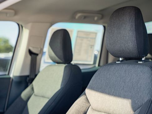 Certified 2024 Ford Maverick XLT w/ XLT Luxury Package FWD image 22