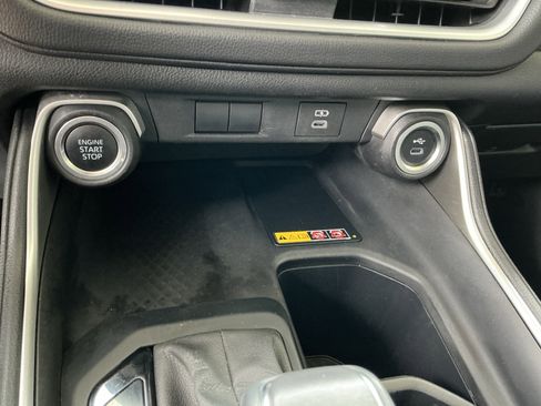 Used 2024 Toyota Grand Highlander XLE image 27