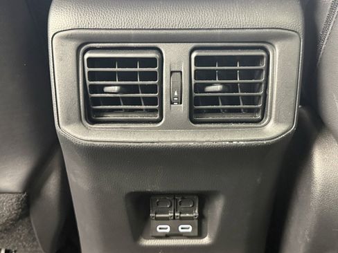 Certified 2023 Toyota RAV4 XLE Premium image 36