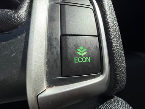 Used 2017 Honda Civic LX image 31