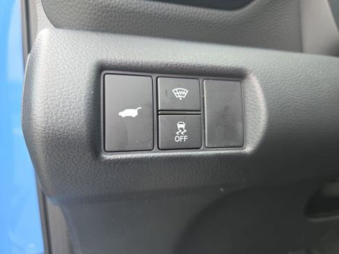 New 2025 Honda Pilot TrailSport image 27