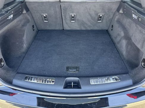 Used 2024 Cadillac XT4 Premium Luxury image 27