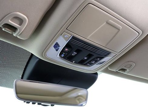Certified 2021 Acura RDX AWD w/ Technology Package image 22