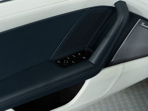 Used 2023 Porsche 911 Carrera GTS image 33