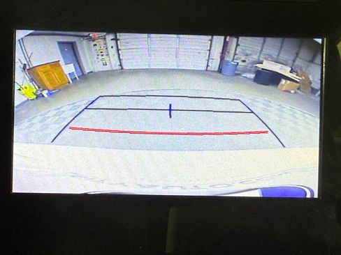 Used 2019 Toyota Corolla LE image 22