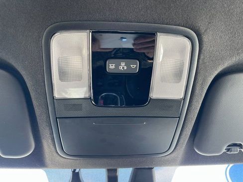 Used 2023 Kia Forte GT-Line w/ GT-Line Technology Package image 26