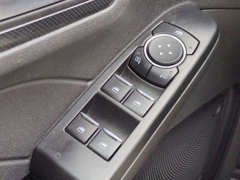 Used 2023 Ford Escape ST-Line image 23