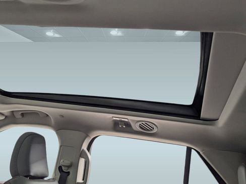 New 2026 Ford Explorer Active w/ Active Comfort Package image 20