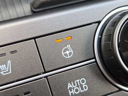 New 2026 Hyundai Kona Limited AWD/4WD image 10