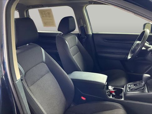Used 2024 Honda CR-V EX image 9