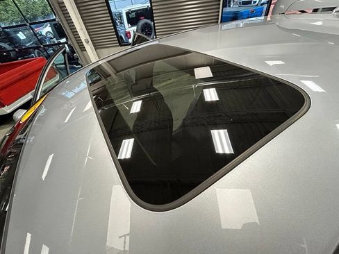 Used 2017 Honda CR-V EX-L image 20