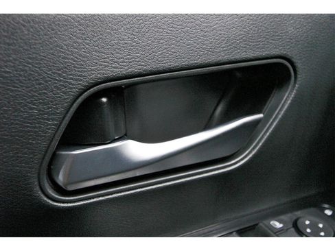 New 2026 Nissan Kicks SV w/ SV Premium Package image 22