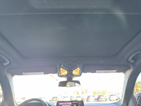 Certified 2023 BMW 530i 530i w/ Convenience Package image 16