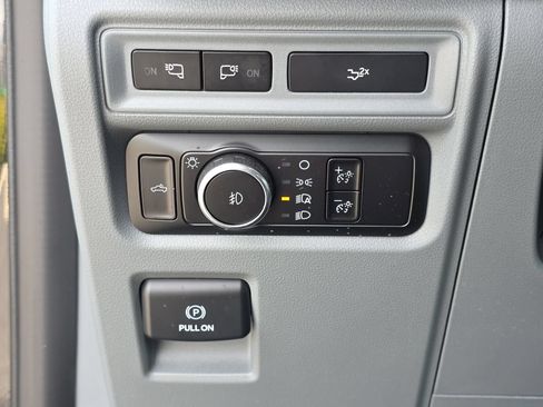 Used 2024 Ford F150 XLT w/ Equipment Group 302A MID AWD/4WD image 26