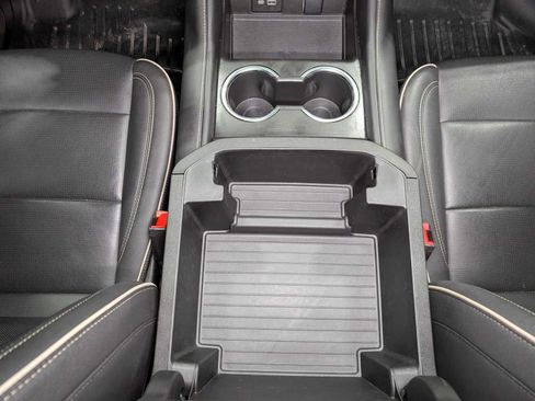 Used 2023 Chevrolet Tahoe Premier image 20