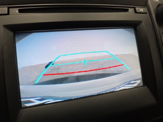Used 2016 Toyota Camry SE w/ Moonroof Package FWD image 23