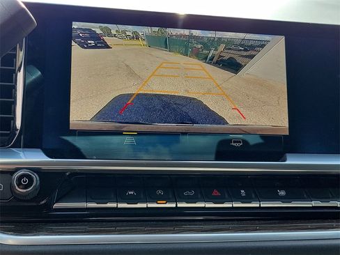 Used 2022 Chevrolet Silverado 1500 LT image 28