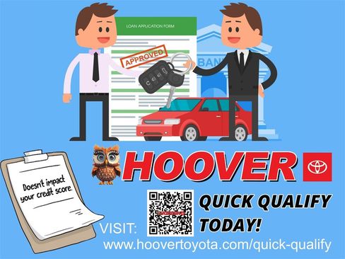 Used 2021 Toyota 4Runner Limited image 12