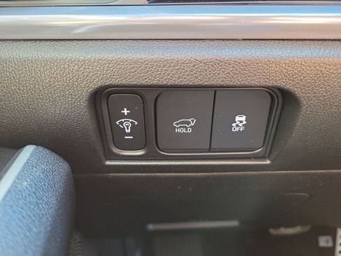 New 2026 Kia Sorento SX Prestige image 26