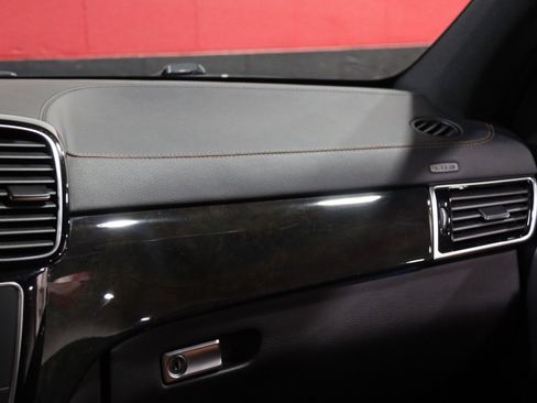 Used 2017 Mercedes-Benz GLE 43 AMG 4MATIC Coupe w/ Parking Assist Package image 61