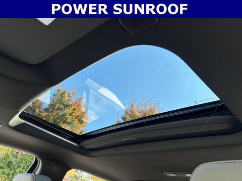 New 2026 Chevrolet Silverado 3500 LTZ w/ LTZ Premium Package image 3