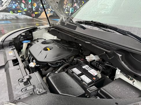 Used 2015 Kia Soul ! w/ Sun & Sound Package image 70