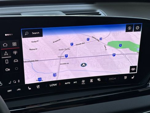 New 2025 Audi A5 2.0T Premium Plus image 15