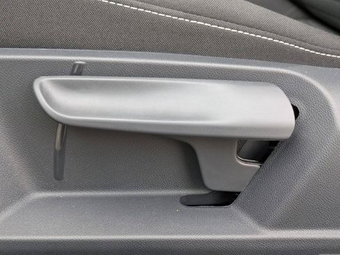 New 2026 Volkswagen Jetta S FWD image 23