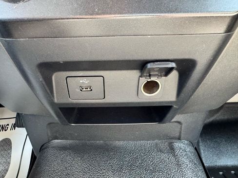Used 2021 Ford F350 XL w/ Power Equipment Group AWD/4WD image 34