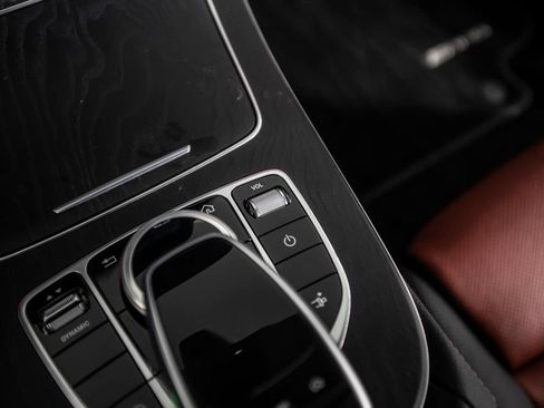 Used 2020 Mercedes-Benz E 450 Coupe image 31