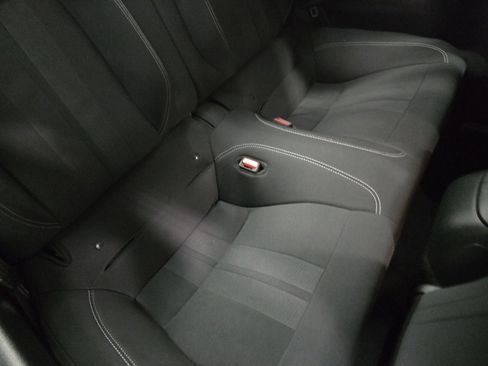 Used 2023 Ford Mustang GT w/ Mustang Nite Pony Package RWD image 17