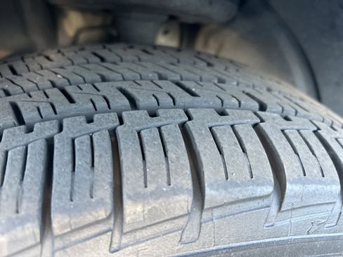 Used 2022 Nissan Murano SL image 14