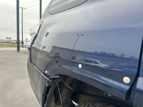 Used 2015 Toyota 4Runner SR5 Premium image 12