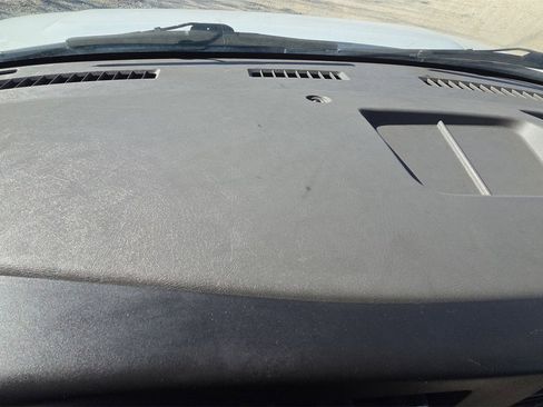 Used 2023 Chevrolet Express 3500 LS image 25